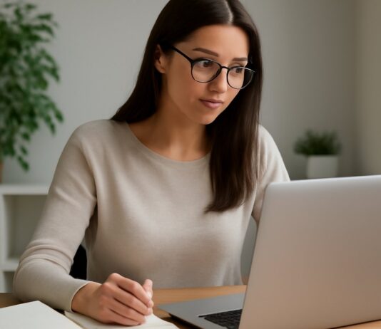 5 Life-Changing Remote Side Hustles for an Extra $1,000 a Month 5 Life-Changing Remote Side Hustles for an Extra $1,000 a Month