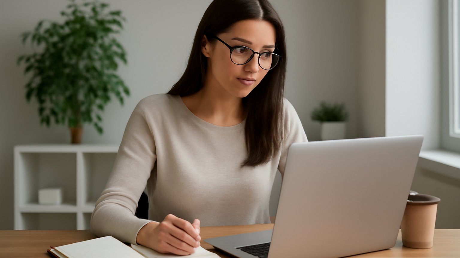 5 Life-Changing Remote Side Hustles for an Extra ,000 a Month