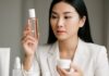 Inside China’s Rapid Rise: How Local Brands Are Redefining Beauty Inside China's Rapid Rise: How Local Brands Are Redefining Beauty