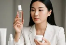 Inside China’s Rapid Rise: How Local Brands Are Redefining Beauty Inside China's Rapid Rise: How Local Brands Are Redefining Beauty