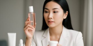 Inside China’s Rapid Rise: How Local Brands Are Redefining Beauty Inside China's Rapid Rise: How Local Brands Are Redefining Beauty