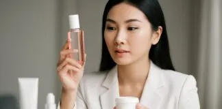 Inside China’s Rapid Rise: How Local Brands Are Redefining Beauty Inside China's Rapid Rise: How Local Brands Are Redefining Beauty