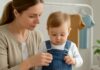 Protecting the Perfect Fit: Expert Tips for Child Clothing Care in 2026 Protecting the Perfect Fit: Expert Tips for Child Clothing Care in 2026