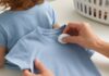 Protecting the Perfect Fit: Expert Tips for Child Clothing Care in 2026 Protecting the Perfect Fit: Expert Tips for Child Clothing Care in 2026