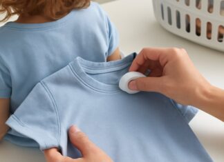 Protecting the Perfect Fit: Expert Tips for Child Clothing Care in 2026 Protecting the Perfect Fit: Expert Tips for Child Clothing Care in 2026