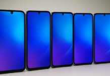 The Top 5 Smartphones for Crystal-Clear Calls in 2026 Revealed The Top 5 Smartphones for Crystal-Clear Calls in 2026 Revealed