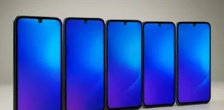 The Top 5 Smartphones for Crystal-Clear Calls in 2026 Revealed The Top 5 Smartphones for Crystal-Clear Calls in 2026 Revealed
