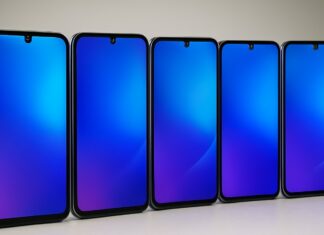 The Top 5 Smartphones for Crystal-Clear Calls in 2026 Revealed The Top 5 Smartphones for Crystal-Clear Calls in 2026 Revealed