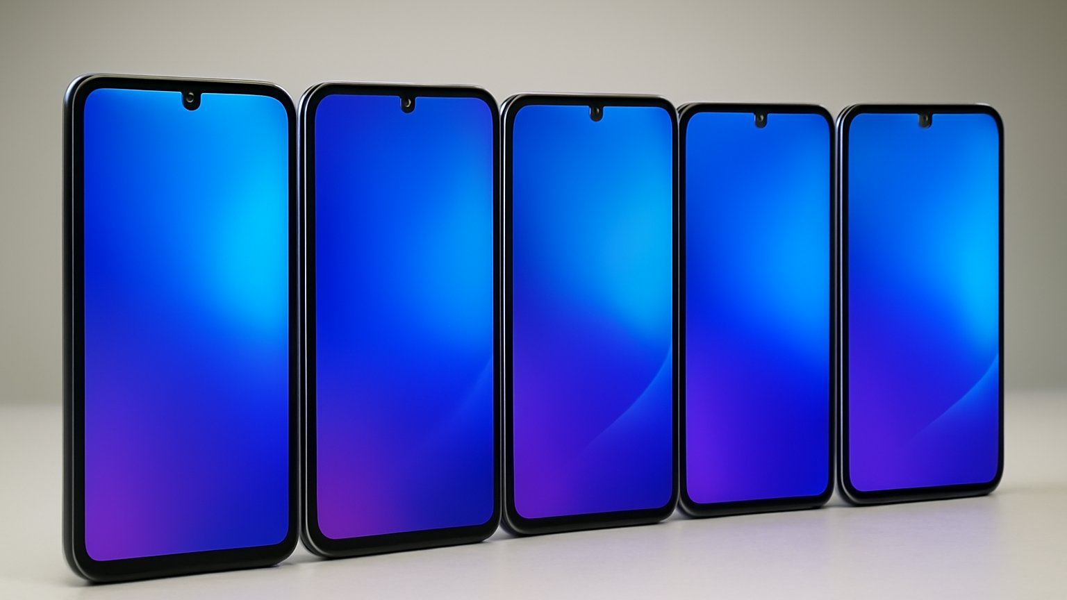 The Top 5 Smartphones for Crystal-Clear Calls in 2026 Revealed