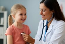 The Top Pediatric Hotspots: Discovering Exceptional Care in Your Community The Top Pediatric Hotspots: Discovering Exceptional Care in Your Community