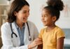 The Top Pediatric Hotspots: Discovering Exceptional Care in Your Community The Top Pediatric Hotspots: Discovering Exceptional Care in Your Community