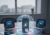 The Two-Factor Authentication Trap: How OTP Software Exposes Your Online Security The Two-Factor Authentication Trap: How OTP Software Exposes Your Online Security