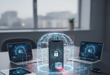 The Two-Factor Authentication Trap: How OTP Software Exposes Your Online Security The Two-Factor Authentication Trap: How OTP Software Exposes Your Online Security