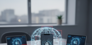 The Two-Factor Authentication Trap: How OTP Software Exposes Your Online Security The Two-Factor Authentication Trap: How OTP Software Exposes Your Online Security