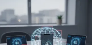 The Two-Factor Authentication Trap: How OTP Software Exposes Your Online Security The Two-Factor Authentication Trap: How OTP Software Exposes Your Online Security