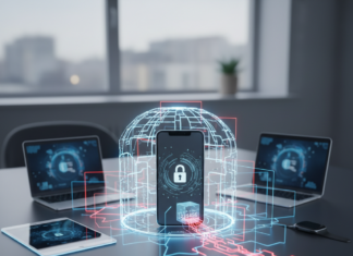 The Two-Factor Authentication Trap: How OTP Software Exposes Your Online Security The Two-Factor Authentication Trap: How OTP Software Exposes Your Online Security