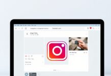 Unlocking Online Credibility: The Rise of Instagram’s Verification Process Unlocking Online Credibility: The Rise of Instagram's Verification Process