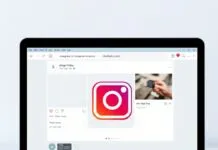 Unlocking Online Credibility: The Rise of Instagram’s Verification Process Unlocking Online Credibility: The Rise of Instagram's Verification Process