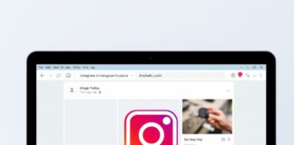 Unlocking Online Credibility: The Rise of Instagram’s Verification Process Unlocking Online Credibility: The Rise of Instagram's Verification Process