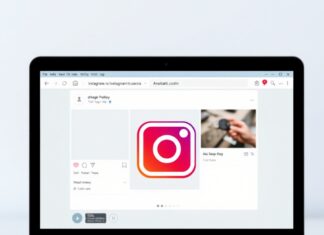 Unlocking Online Credibility: The Rise of Instagram’s Verification Process Unlocking Online Credibility: The Rise of Instagram's Verification Process