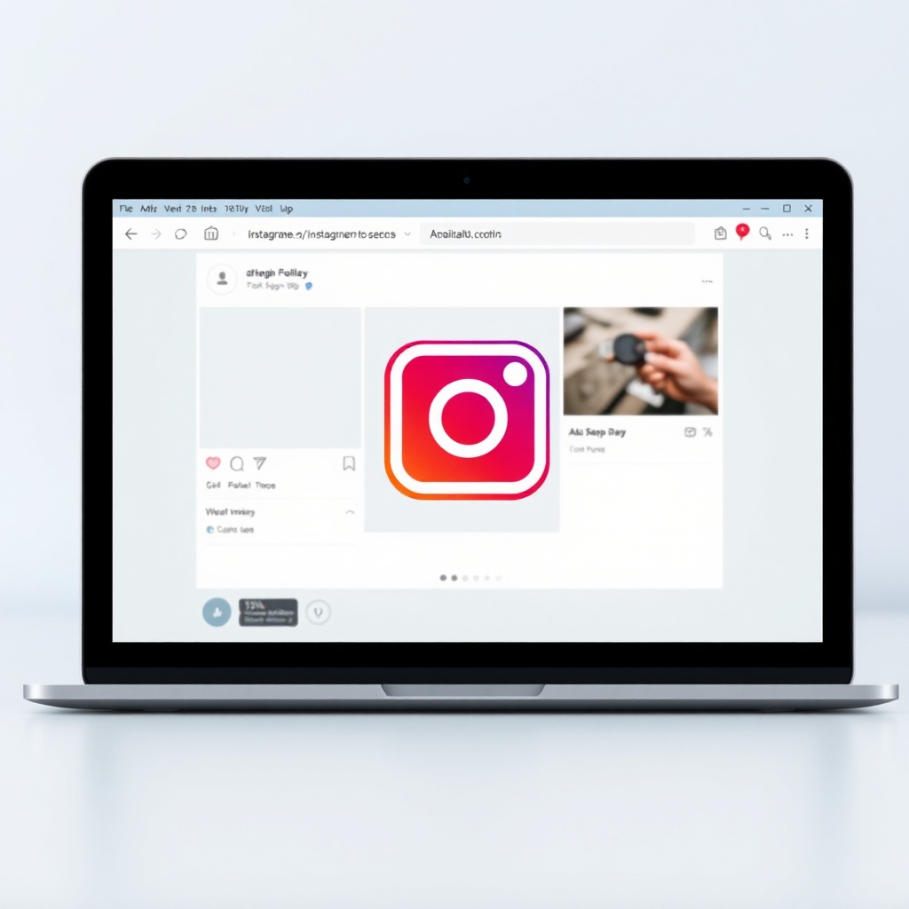 Unlocking Online Credibility: The Rise of Instagram's Verification Process
