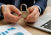 Unlocking the Best Deals: How to Choose the Right Media Packages Today Unlocking the Best Deals: How to Choose the Right Media Packages Today