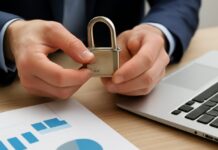 Unlocking the Best Deals: How to Choose the Right Media Packages Today Unlocking the Best Deals: How to Choose the Right Media Packages Today