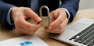 Unlocking the Best Deals: How to Choose the Right Media Packages Today Unlocking the Best Deals: How to Choose the Right Media Packages Today