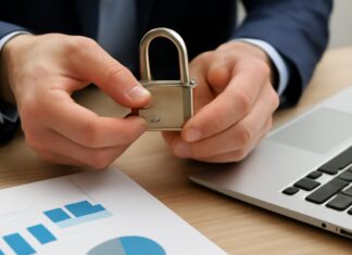 Unlocking the Best Deals: How to Choose the Right Media Packages Today Unlocking the Best Deals: How to Choose the Right Media Packages Today