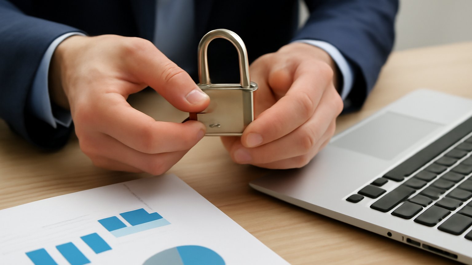 Unlocking the Best Deals: How to Choose the Right Media Packages Today